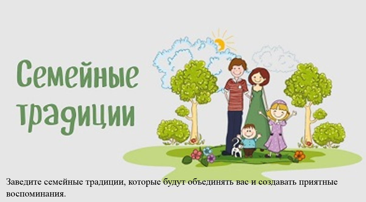 день рождения